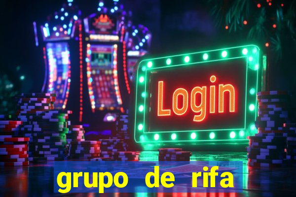 grupo de rifa whatsapp bahia